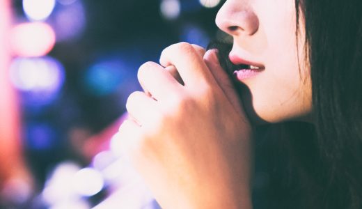 ピュアリ（電話占い）のを徹底解剖！当たるおすすめの先生を紹介！