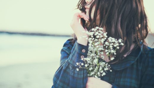 口コミ評判でわかった！結婚相談所ツヴァイ（zwei）検証レビュー