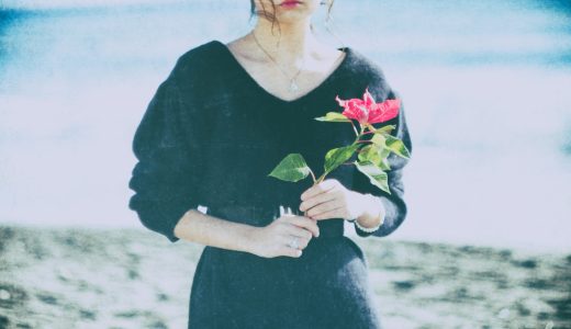 口コミ・評判でわかった！エン婚活エージェントの料金や特徴