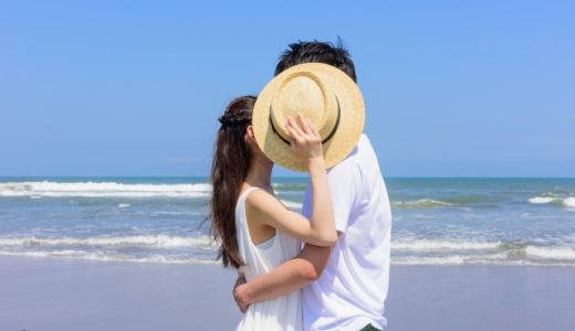 ズバット結婚サービス比較で婚活資料を一括請求しよう！電話営業はしつこい？