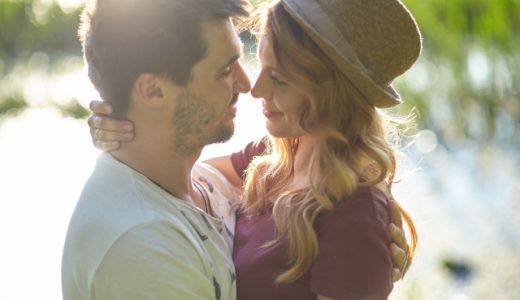 結婚相談所ムスベルの評判や口コミは？高いけど仲人の質で勝負！