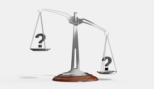 IBJメンバーズの口コミ・評判ってどう？使うべき人・使うべきでない人