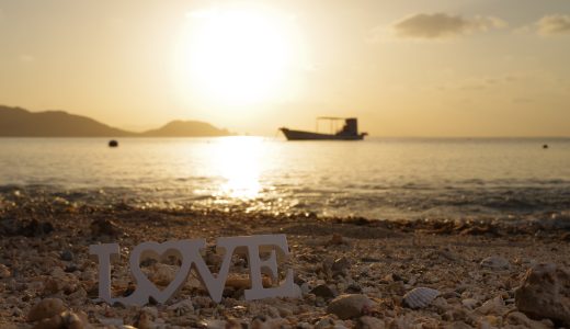 結婚相談所比較ネットを使って資料請求してみた！徹底調査してみた！